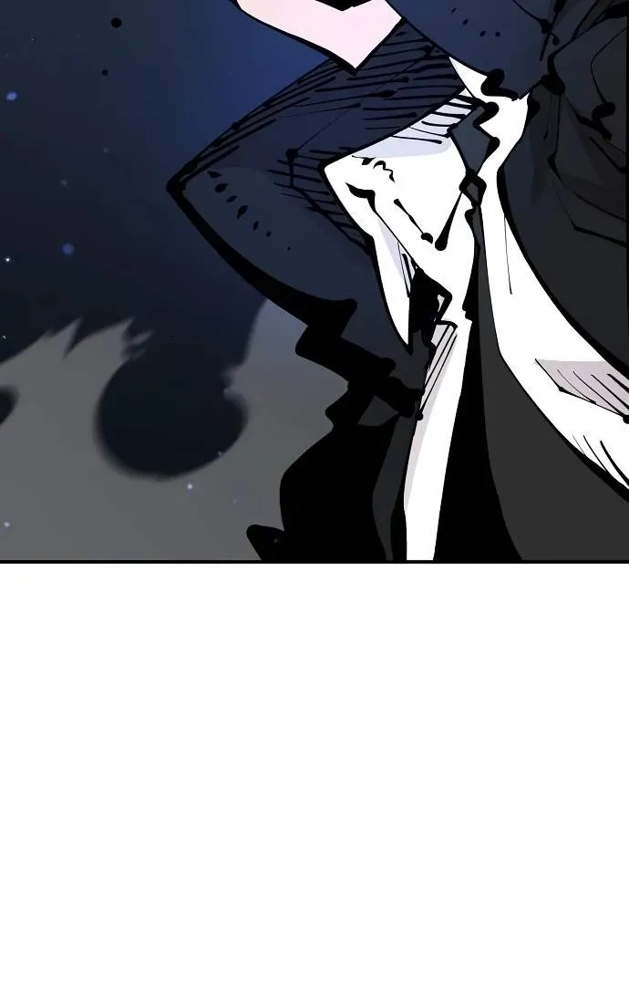 Read Player Hellish Situation chapter 73 image 55 on Lezhin