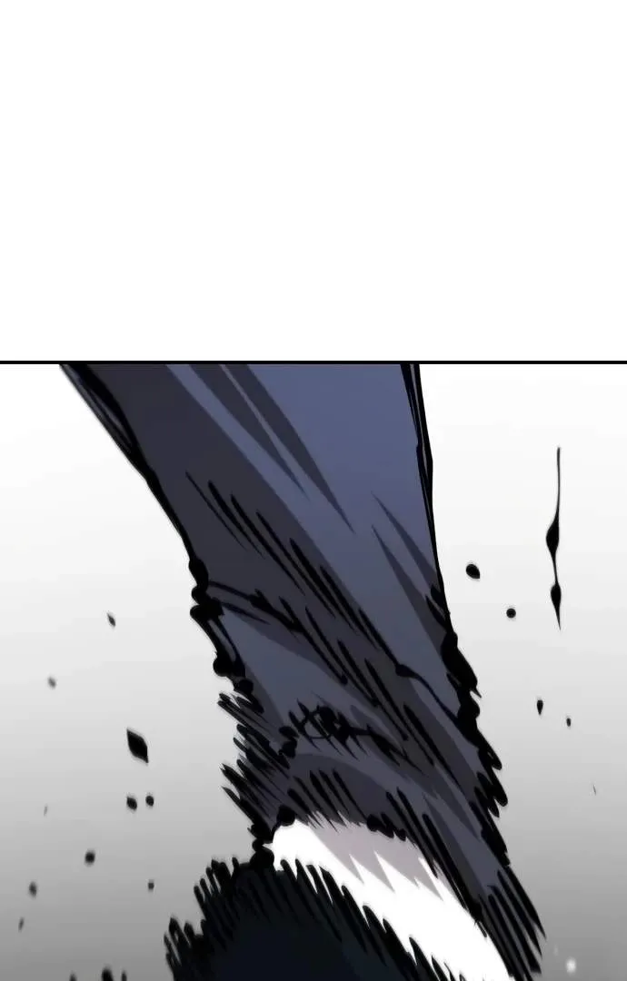 Read Player Hellish Situation chapter 73 image 56 on Lezhin