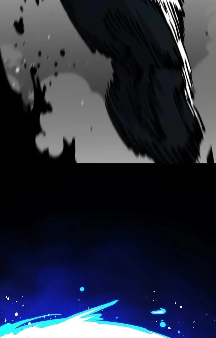 Read Player Hellish Situation chapter 73 image 57 on Lezhin