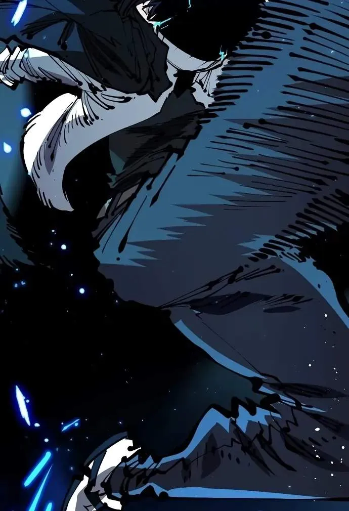 Read Player Hellish Situation chapter 73 image 59 on Lezhin
