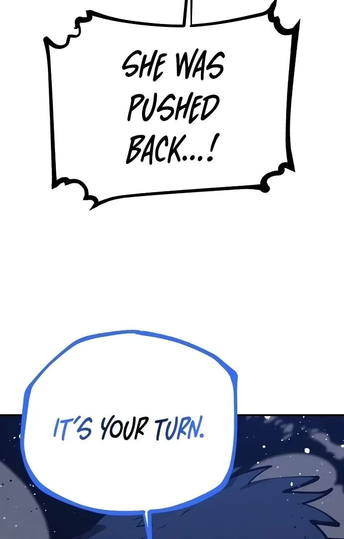 Read Player Hellish Situation chapter 73 image 66 on Lezhin