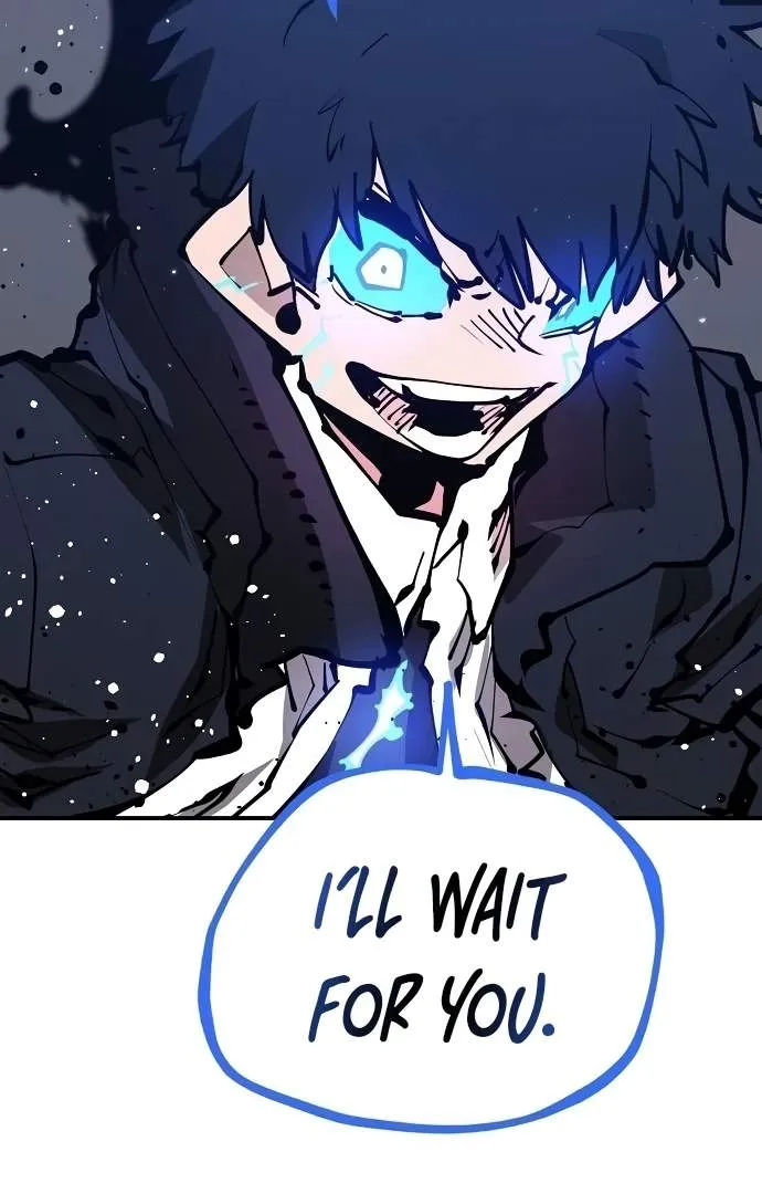 Read Player Hellish Situation chapter 73 image 67 on Lezhin