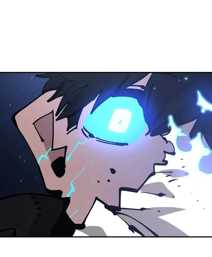 Read Player Hellish Situation chapter 73 image 68 on Lezhin
