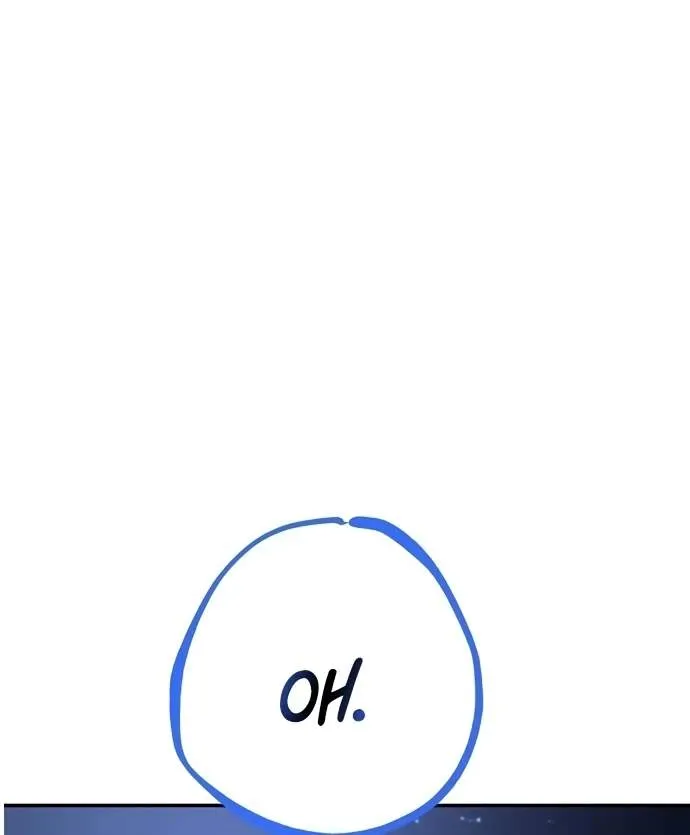 Read Player Hellish Situation chapter 73 image 69 on Lezhin