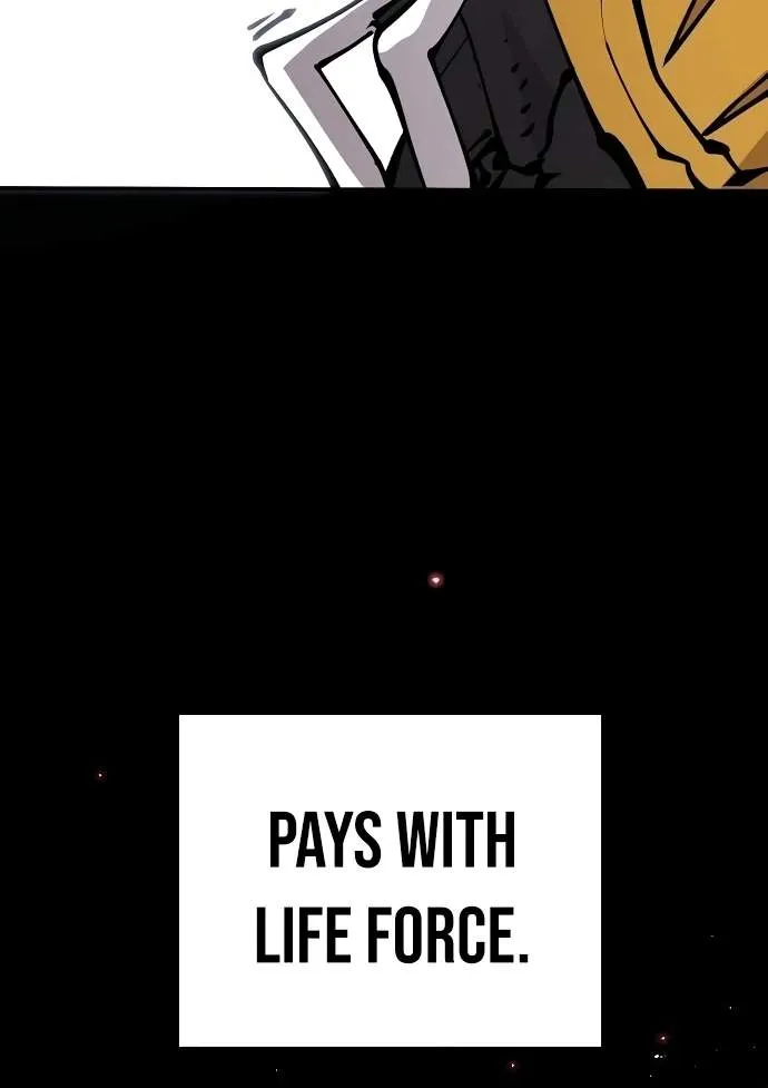 Read Player Hellish Situation chapter 73 image 7 on Lezhin