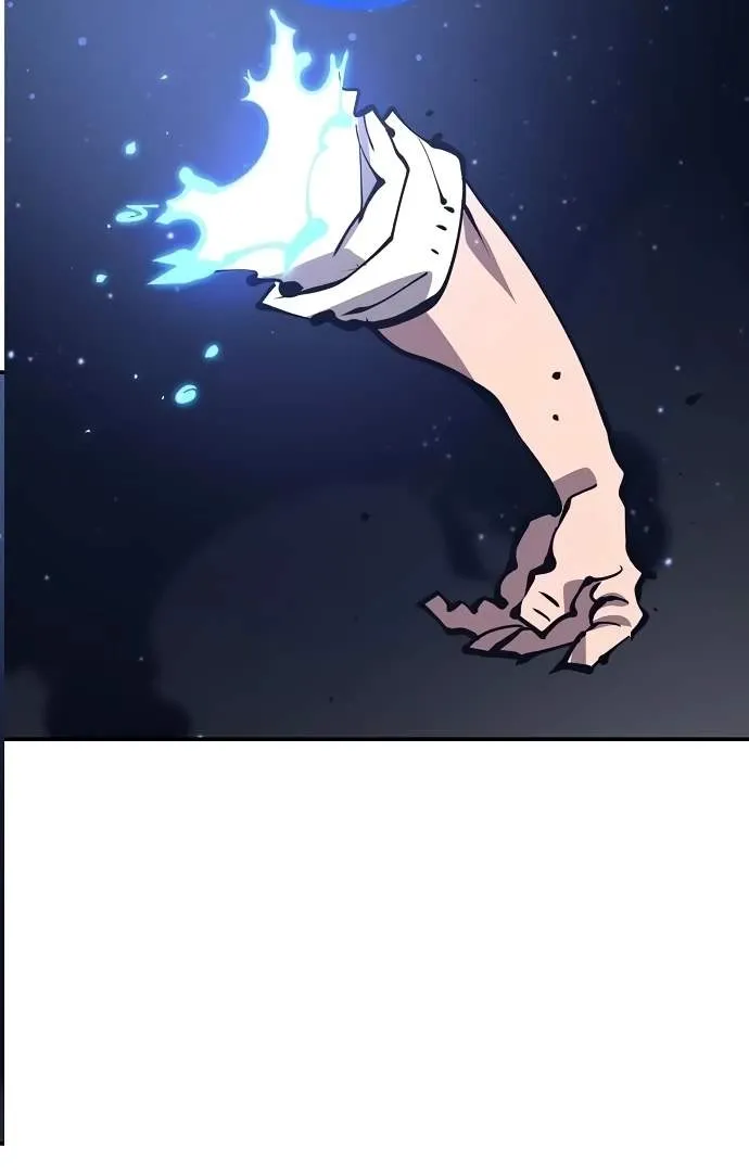 Read Player Hellish Situation chapter 73 image 70 on Lezhin