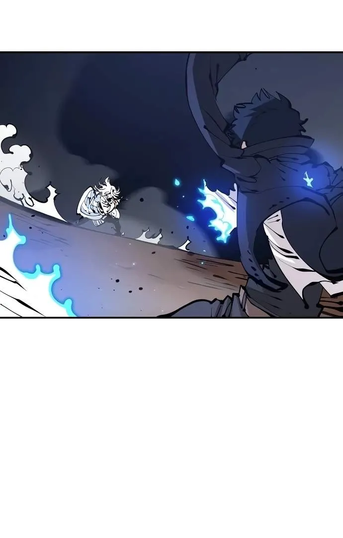 Read Player Hellish Situation chapter 73 image 71 on Lezhin