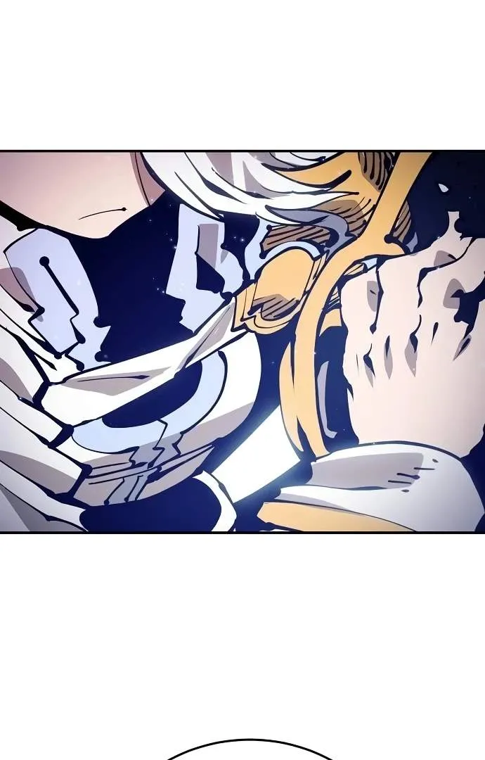 Read Player Hellish Situation chapter 73 image 72 on Lezhin