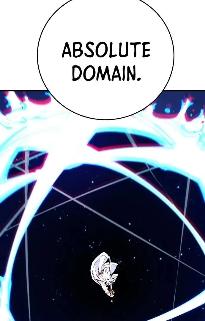 Read Player Hellish Situation chapter 73 image 73 on Lezhin