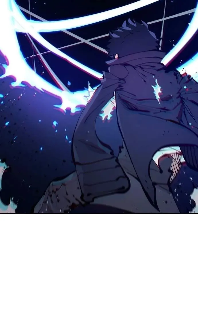 Read Player Hellish Situation chapter 73 image 74 on Lezhin