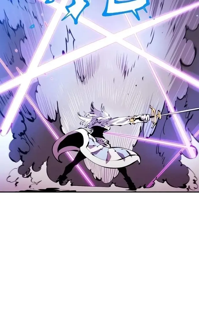 Read Player Hellish Situation chapter 73 image 81 on Lezhin