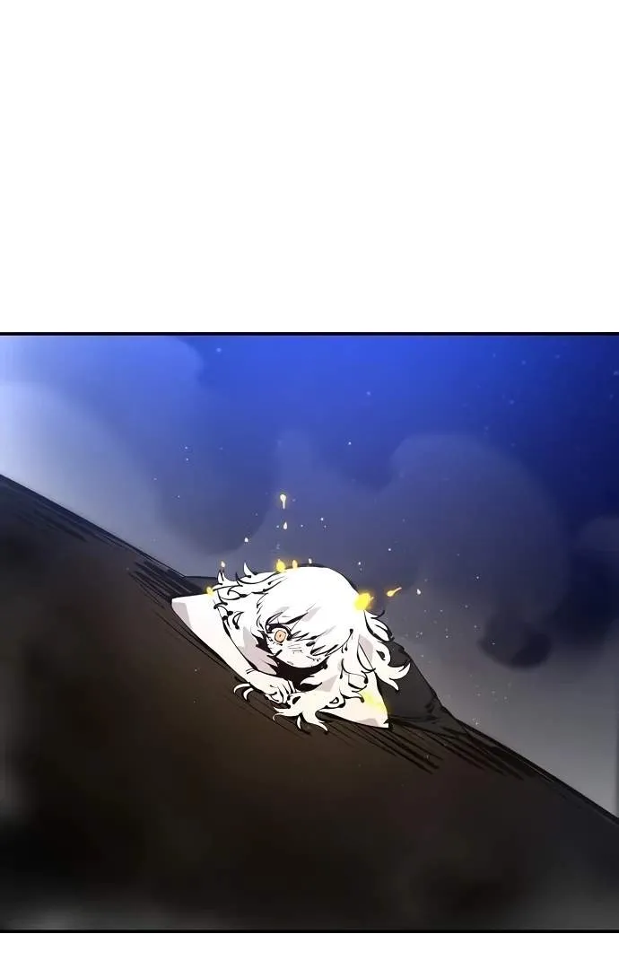 Read Player Hellish Situation chapter 73 image 82 on Lezhin