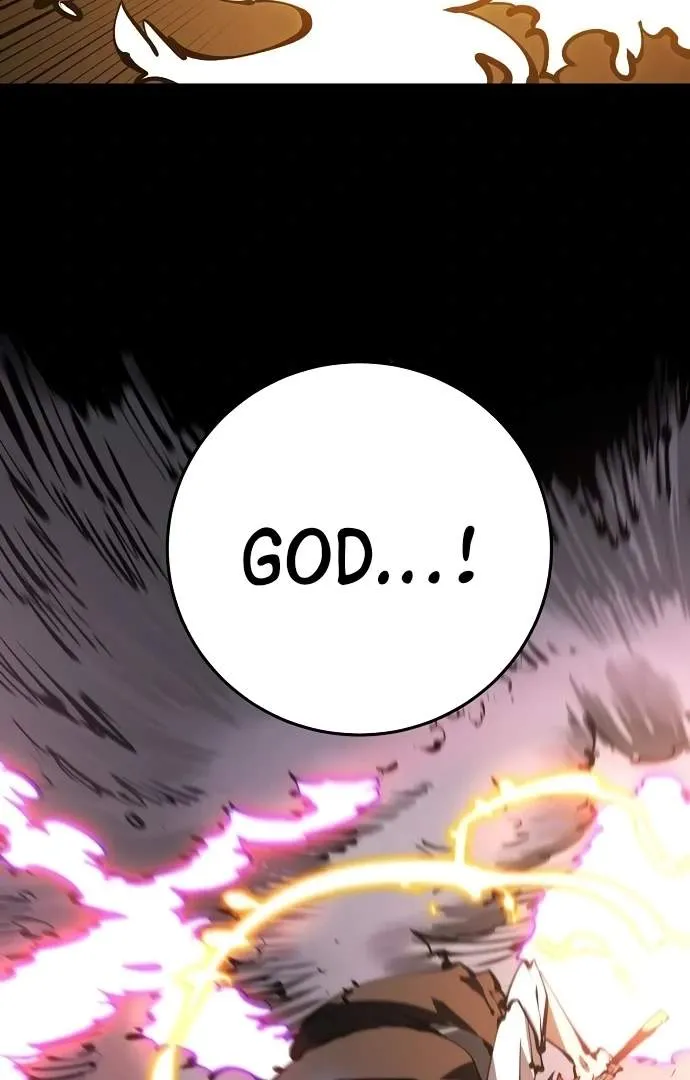 Read Player Hellish Situation chapter 73 image 84 on Lezhin
