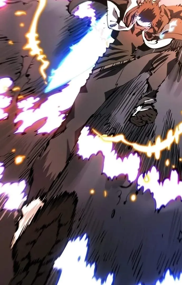 Read Player Hellish Situation chapter 73 image 85 on Lezhin