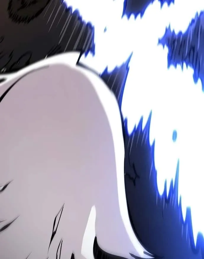 Read Player Hellish Situation chapter 73 image 86 on Lezhin