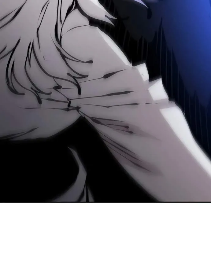 Read Player Hellish Situation chapter 73 image 87 on Lezhin