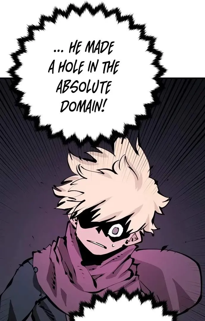 Read Player Hellish Situation chapter 73 image 88 on Lezhin