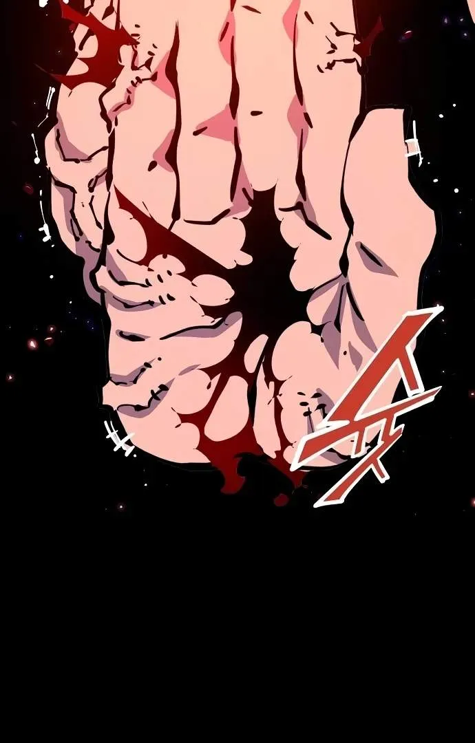 Read Player Hellish Situation chapter 73 image 9 on Lezhin