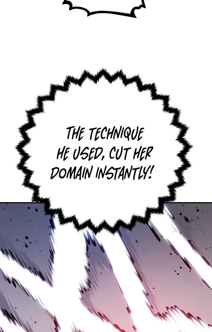 Read Player Hellish Situation chapter 73 image 90 on Lezhin