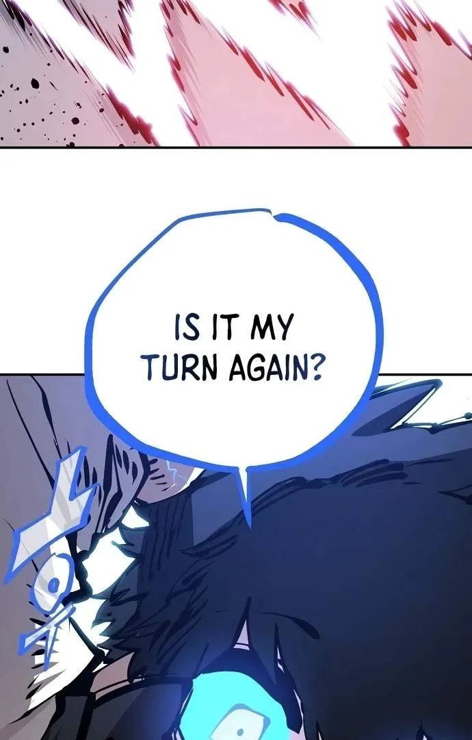 Read Player Hellish Situation chapter 73 image 91 on Lezhin