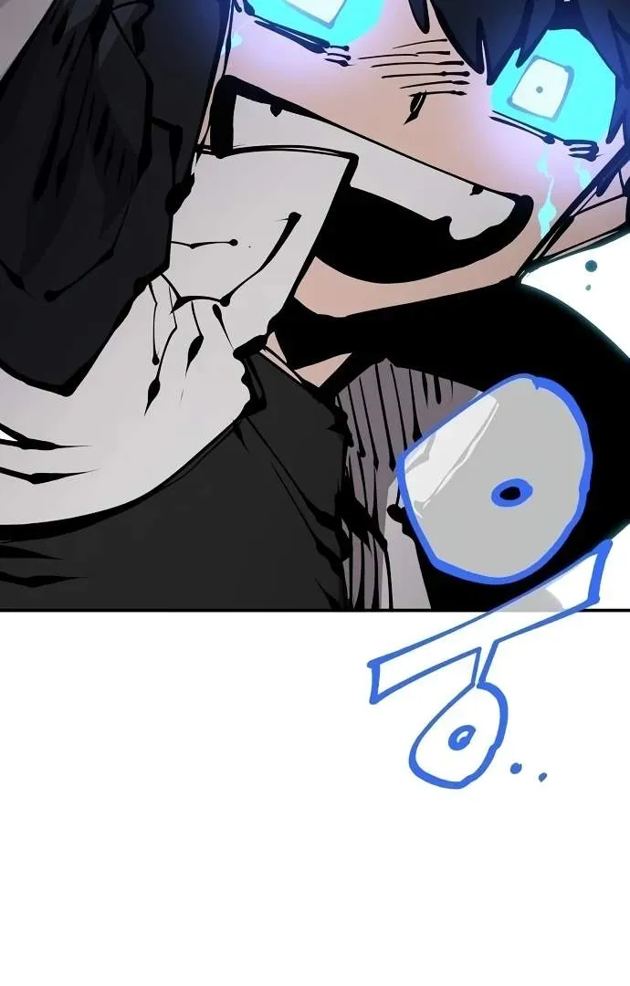 Read Player Hellish Situation chapter 73 image 92 on Lezhin