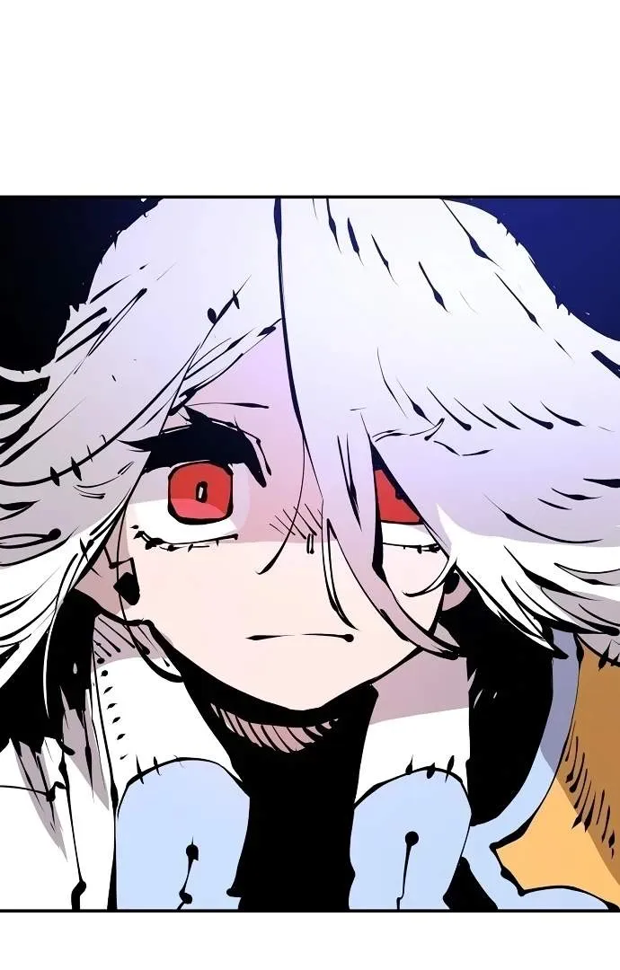 Read Player Hellish Situation chapter 73 image 93 on Lezhin