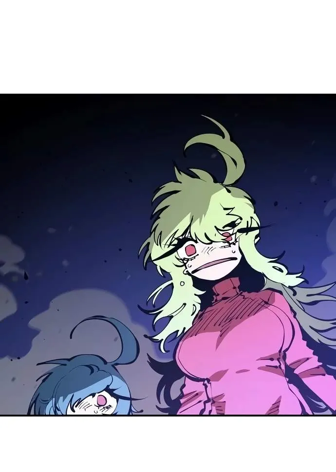 Read Player Hellish Situation chapter 73 image 96 on Lezhin