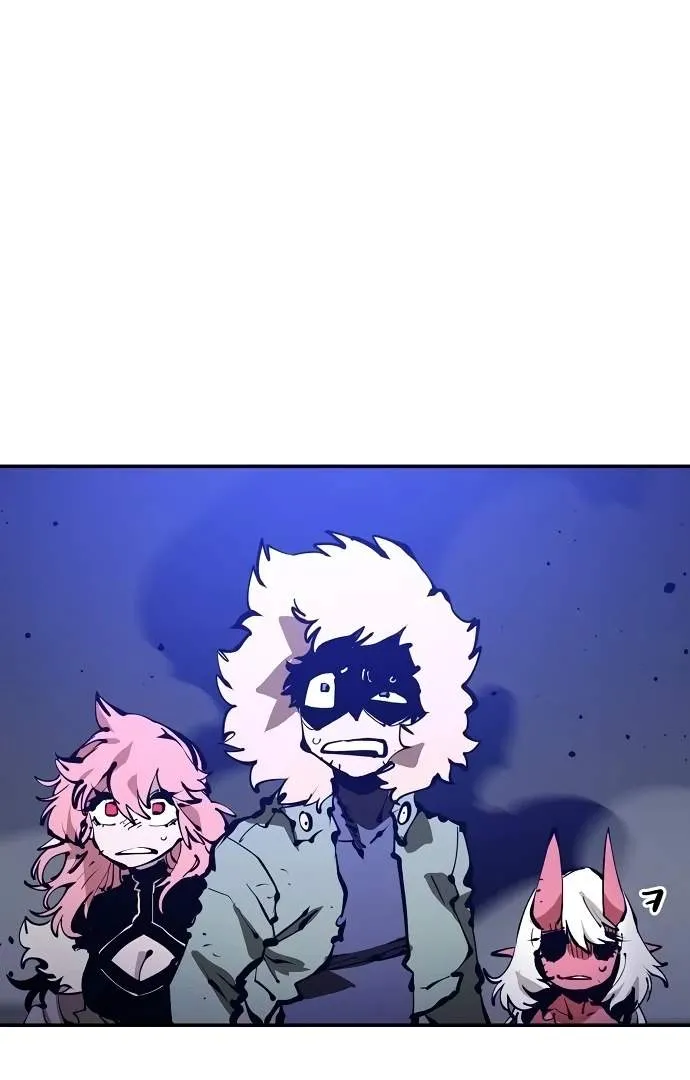 Read Player Hellish Situation chapter 73 image 97 on Lezhin