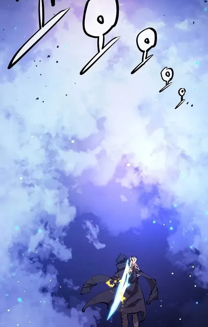 Read Player Hellish Situation chapter 73 image 99 on Lezhin