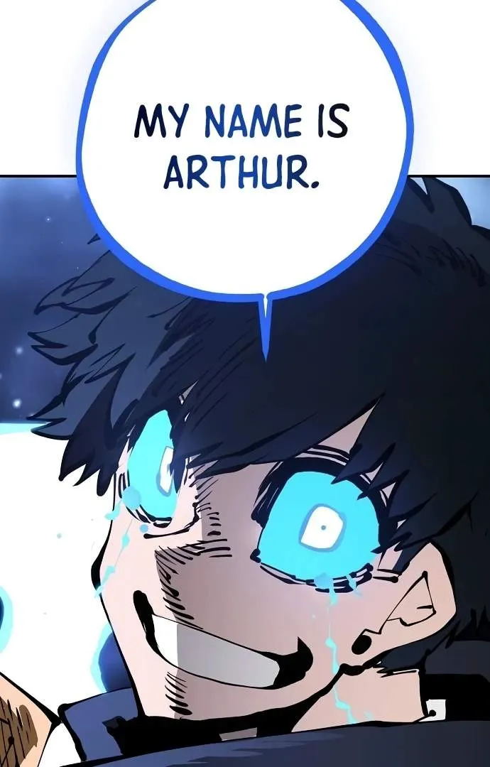 Read Player Hellish Situation chapter 74 image 1 on Lezhin