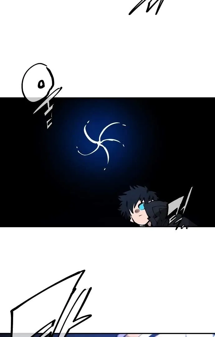 Read Player Hellish Situation chapter 74 image 10 on Lezhin