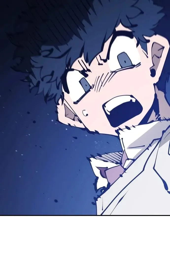 Read Player Hellish Situation chapter 74 image 101 on Lezhin