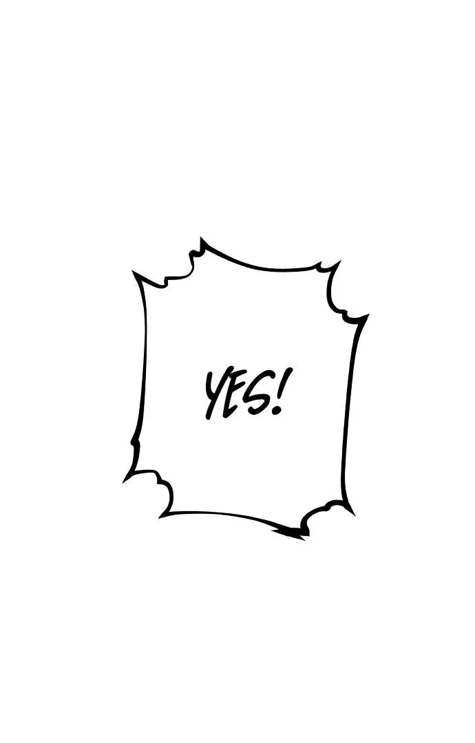 Read Player Hellish Situation chapter 74 image 102 on Lezhin