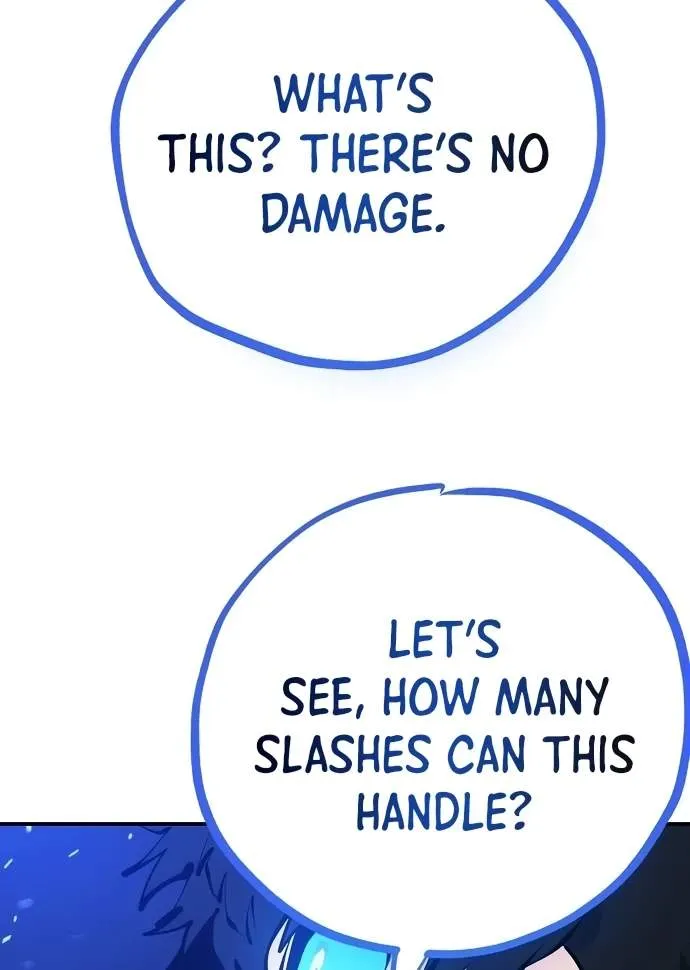 Read Player Hellish Situation chapter 74 image 14 on Lezhin