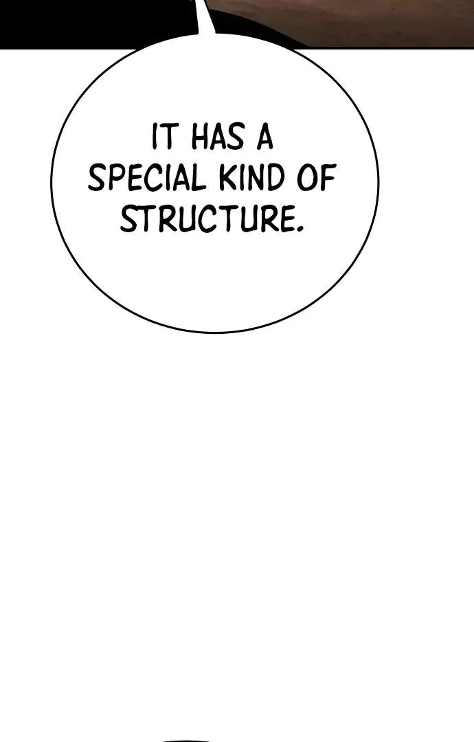 Read Player Hellish Situation chapter 74 image 17 on Lezhin