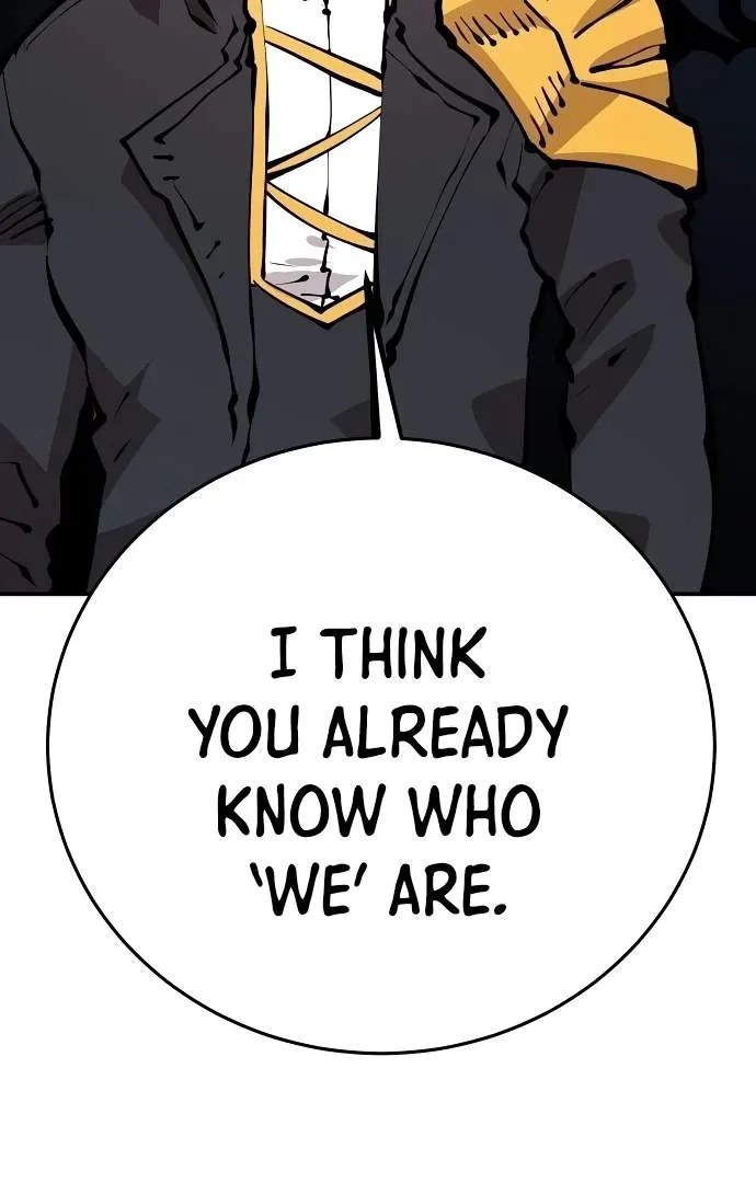 Read Player Hellish Situation chapter 74 image 19 on Lezhin