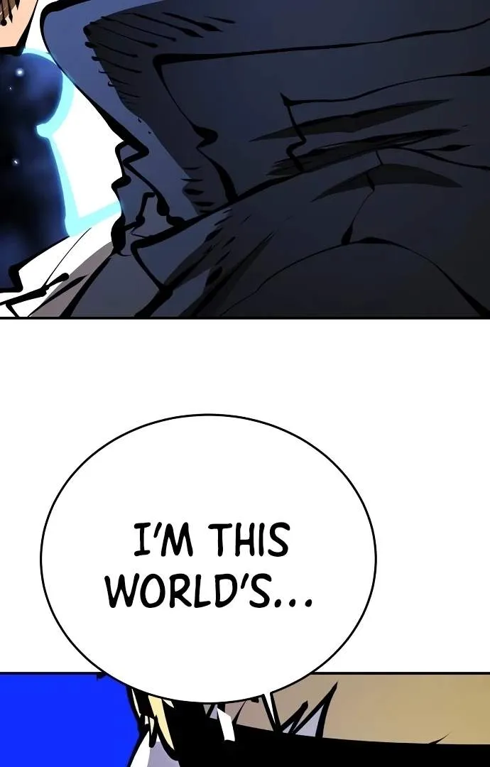 Read Player Hellish Situation chapter 74 image 2 on Lezhin