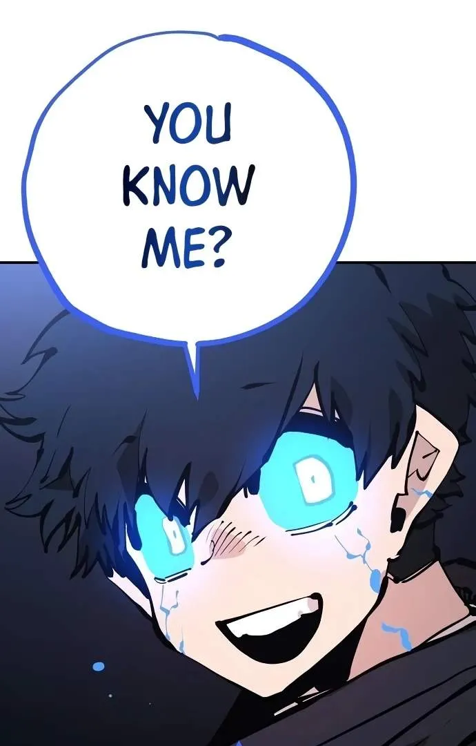 Read Player Hellish Situation chapter 74 image 20 on Lezhin