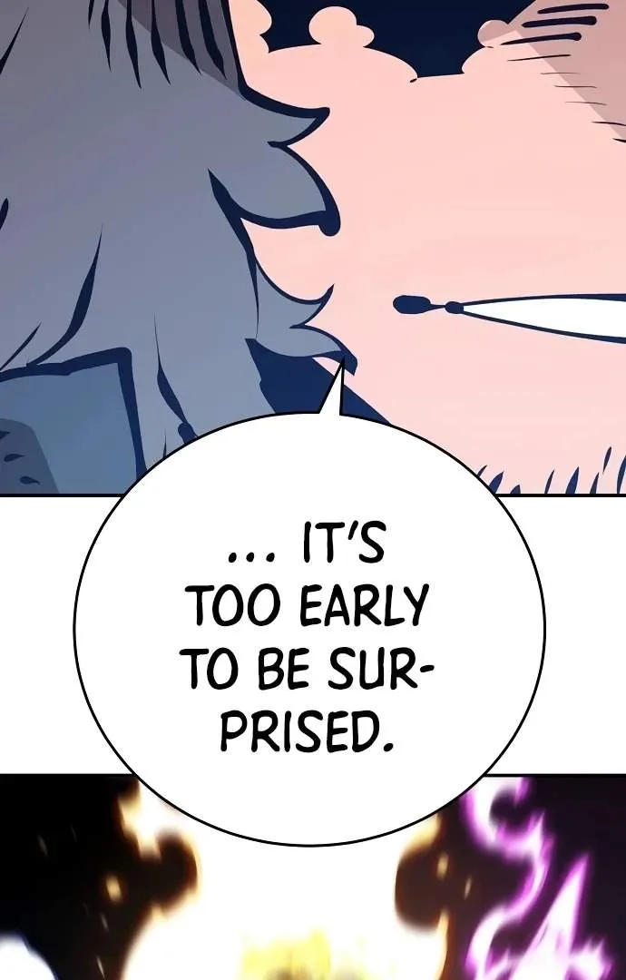 Read Player Hellish Situation chapter 74 image 22 on Lezhin