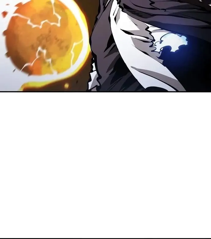 Read Player Hellish Situation chapter 74 image 24 on Lezhin