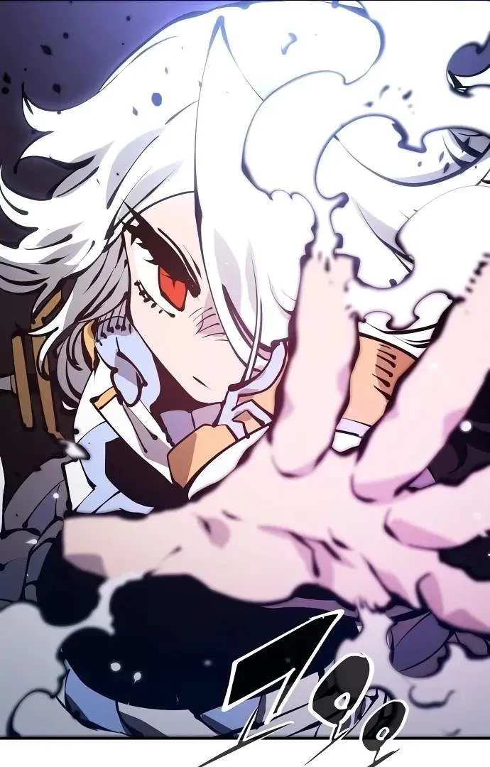 Read Player Hellish Situation chapter 74 image 25 on Lezhin