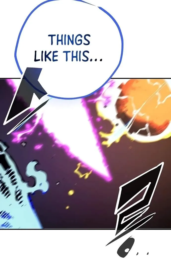 Read Player Hellish Situation chapter 74 image 28 on Lezhin