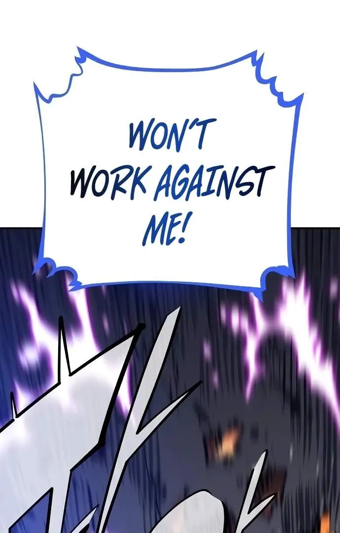 Read Player Hellish Situation chapter 74 image 29 on Lezhin