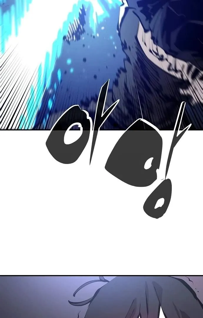 Read Player Hellish Situation chapter 74 image 34 on Lezhin