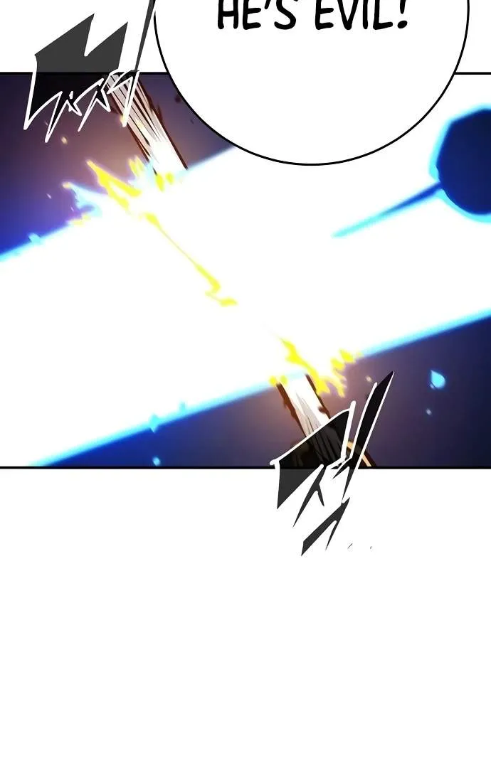 Read Player Hellish Situation chapter 74 image 36 on Lezhin