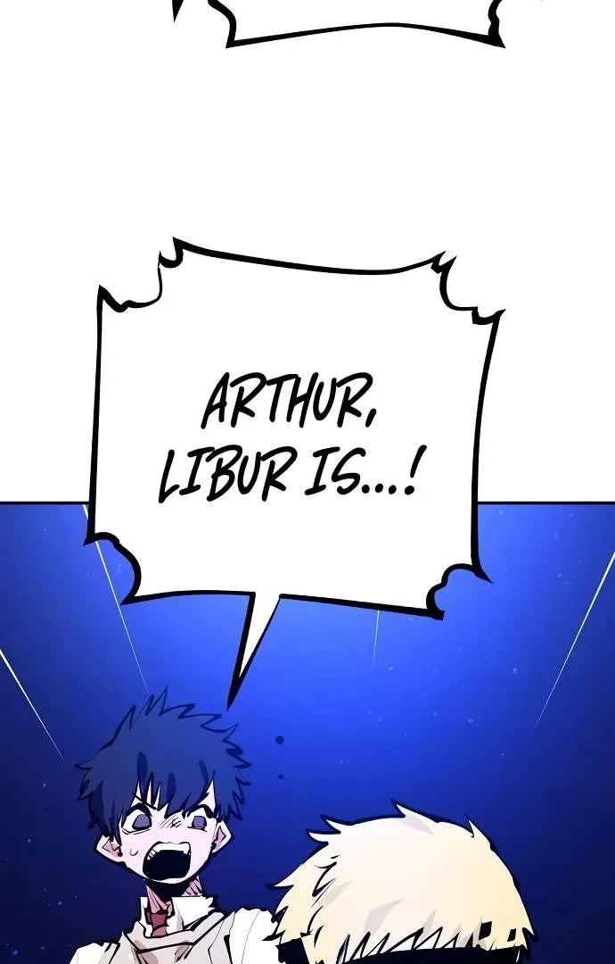 Read Player Hellish Situation chapter 74 image 38 on Lezhin