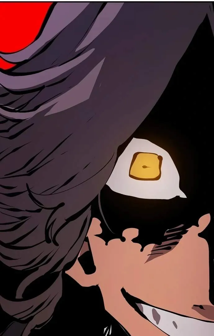 Read Player Hellish Situation chapter 74 image 4 on Lezhin