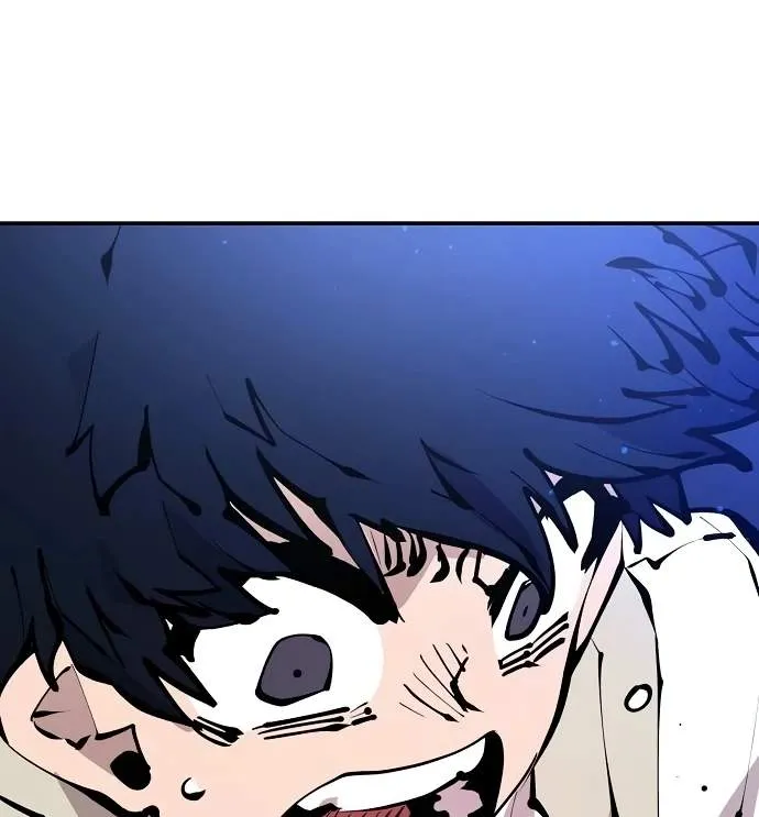 Read Player Hellish Situation chapter 74 image 40 on Lezhin