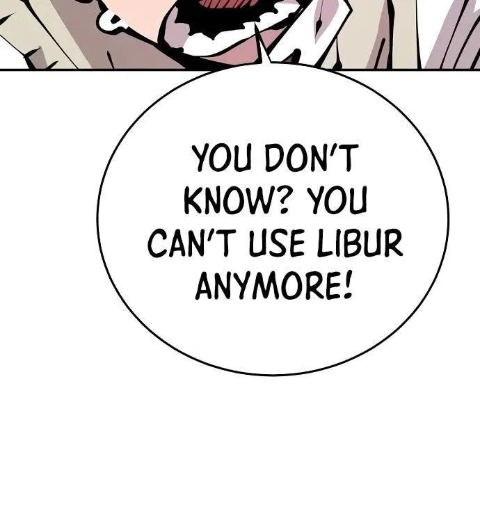 Read Player Hellish Situation chapter 74 image 41 on Lezhin