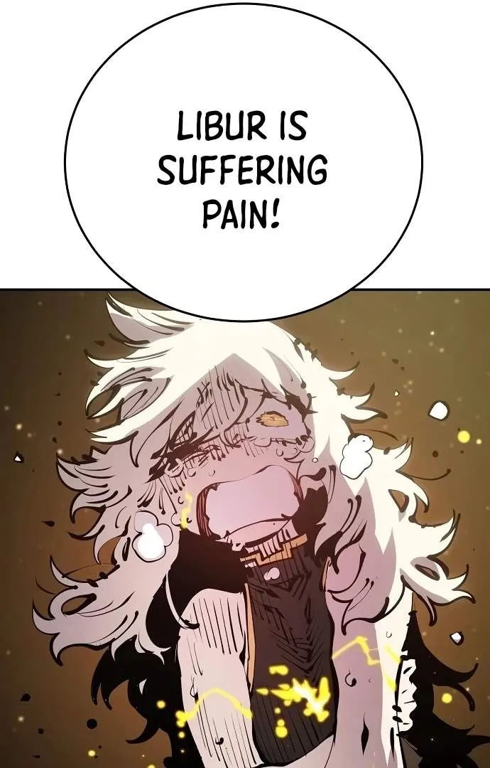 Read Player Hellish Situation chapter 74 image 42 on Lezhin